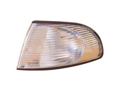 ALKAR 2111502 Pagrieziena signāla lukturis