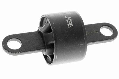 Piekare, Šķērssvira VAICO V25-1884