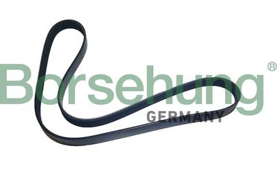 Поликлиновой ремень Borsehung B12501
