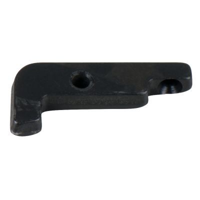 Instruments KS TOOLS 515.3549-R042P