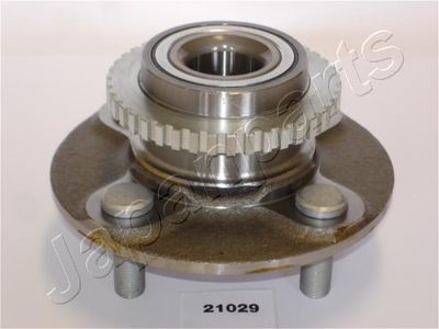 Riteņa rumba JAPANPARTS KK-21029