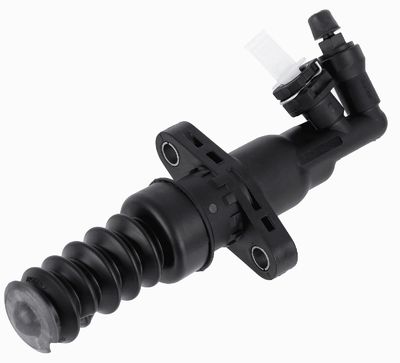 Darba cilindrs, Sajūgs SACHS 6 283 605 033