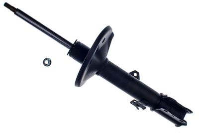 Amortizators DENCKERMANN DSB380G