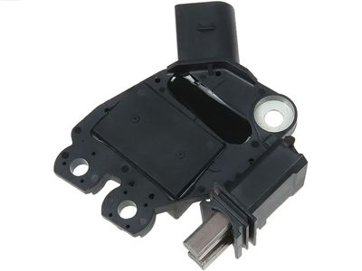Ģeneratora sprieguma regulators AS-PL ARE3360S