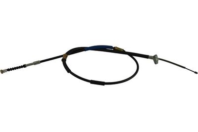 Trose, Stāvbremžu sistēma KAVO PARTS BHC-9111