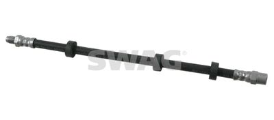 Тормозной шланг SWAG 55 92 2421