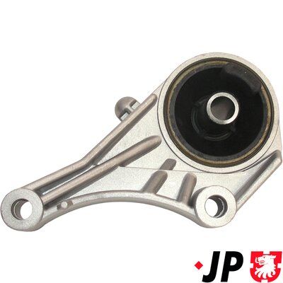 Подвеска, двигатель JP GROUP 1217901900