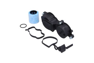 Клапан, отвода воздуха из картера KAMOKA 4220045