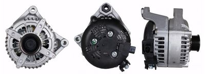 Генератор DRI 2153201802