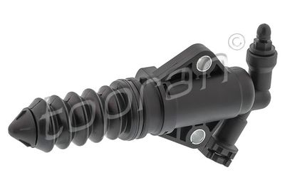 Darba cilindrs, Sajūgs TOPRAN 410 632