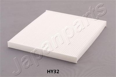 Filtrs, Salona telpas gaiss JAPANPARTS FAA-HY32