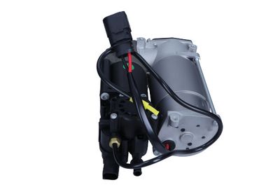 Компрессор, пневматическая система MAXGEAR 27-5009