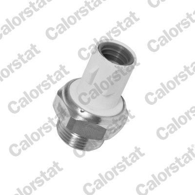 Термовыключатель, вентилятор радиатора CALORSTAT by Vernet TS1951