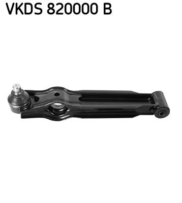 Neatkarīgās balstiekārtas svira, Riteņa piekare SKF VKDS 820000 B