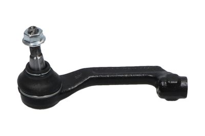 Stūres šķērsstiepņa uzgalis KAVO PARTS STE-10001