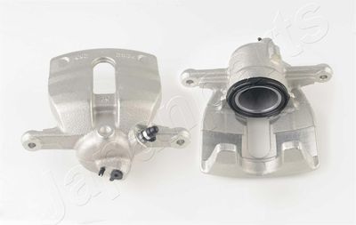 Bremžu suports JAPANPARTS CAL030RJM