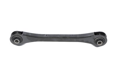 Neatkarīgās balstiekārtas svira, Riteņa piekare KAVO PARTS SCA-10149