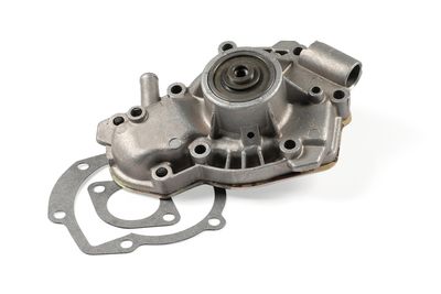Водяной насос, охлаждение двигателя HEPU P927