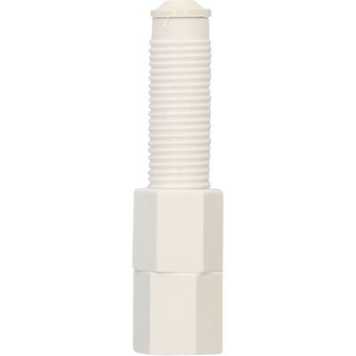 Защита от камней KS TOOLS 140.2533