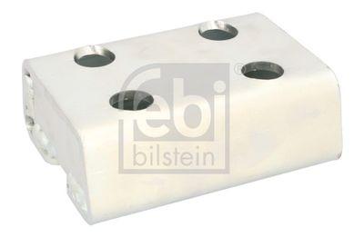 Trieciena-/prettrieciena spilvens FEBI BILSTEIN 192648