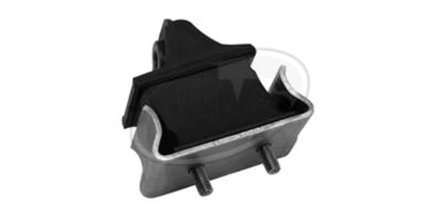 Piekare, Dzinējs DYS 71-22359