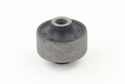 Piekare, Šķērssvira CONTINENTAL CTAM SUB1034