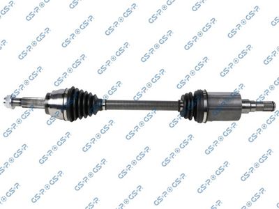 Приводной вал GSP 218438