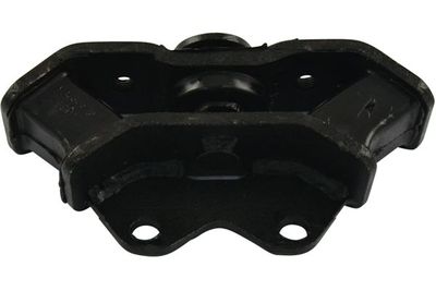 Piekare, Dzinējs KAVO PARTS EEM-5628
