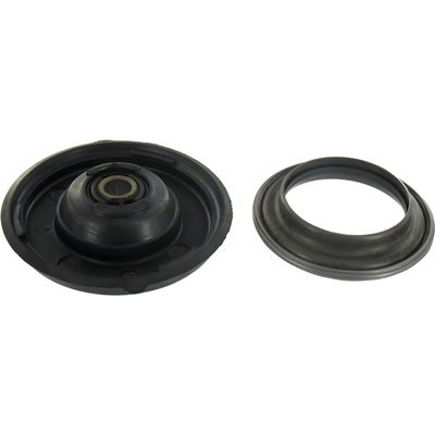 Опора стойки амортизатора SKF VKDA 35315