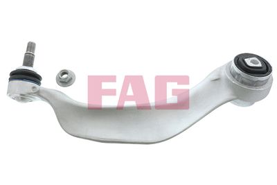 Neatkarīgās balstiekārtas svira, Riteņa piekare Schaeffler FAG 821 0971 10
