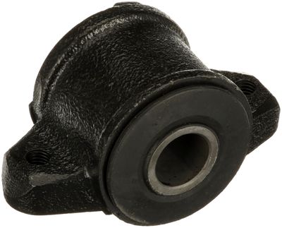 Подвеска, рычаг независимой подвески колеса GATES AWS2460