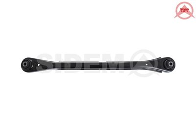 Тяга / стойка, подвеска колеса SIDEM 3579