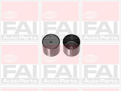 Толкатель FAI AutoParts BFS182S