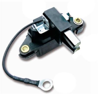 Регулятор генератора MAGNETI MARELLI 940016039200