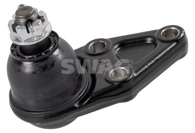 Balst-/Virzošais šarnīrs SWAG 80 94 1265