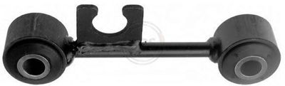 Stiepnis/Atsaite, Stabilizators A.B.S. 260212