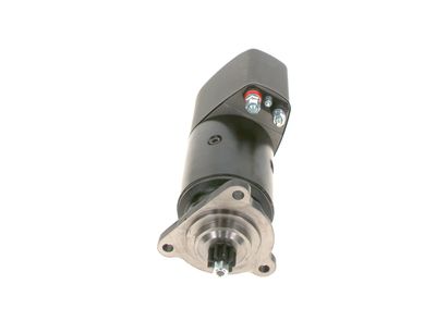 Starteris BOSCH 1986S10022