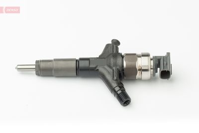 Iesmidzināšanas sprausla DENSO DCRI300250