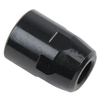 Instruments KS TOOLS 515.3102-R006P