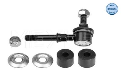 Stiepnis/Atsaite, Stabilizators MEYLE 33-16 060 0003