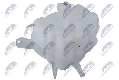 zbiornik wyrównawczy płynu NTY CZW-FR-020