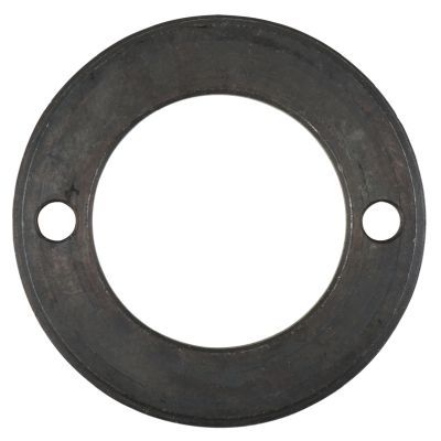 Instruments KS TOOLS 515.5475-R011P