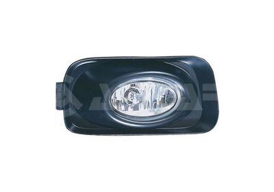 Miglas lukturis ALKAR 2906410