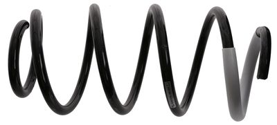 Balstiekārtas atspere SACHS 991 258