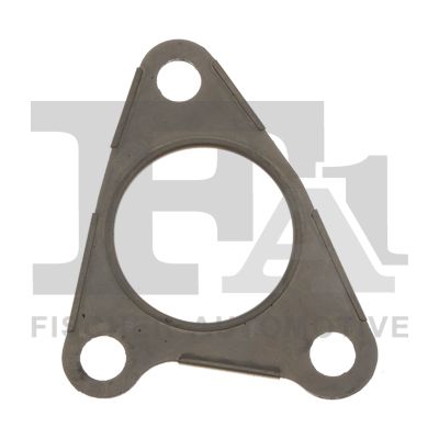 Прокладка, компрессор FA1 475-536