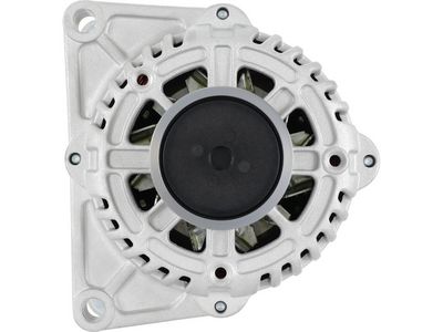 Ģenerators AS-PL A1165S