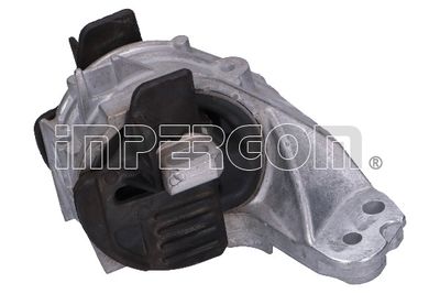 Подвеска, двигатель ORIGINAL IMPERIUM 36421