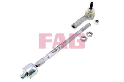 Stūres šķērsstiepnis Schaeffler FAG 840 1405 10