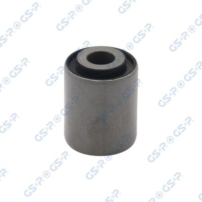 Piekare, Šķērssvira GSP 535111