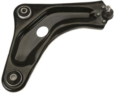 Neatkarīgās balstiekārtas svira, Riteņa piekare TRW JTC2199